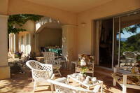 annonces immobiliere 83
