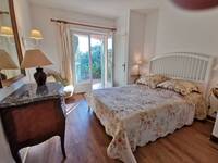 annonces immobiliere 83