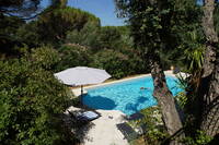 annonces immobiliere 83